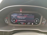  Audi  Q3 Audi  Sportback 35 TFSI Attraction 5d #6