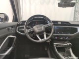  Audi  Q3 Audi  Sportback 35 TFSI Attraction 5d #9
