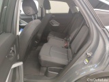  Audi  Q3 Audi  Sportback 35 TFSI Attraction 5d #10