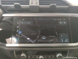  Audi  Q3 Audi  Sportback 35 TFSI Attraction 5d #13