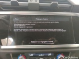  Audi  Q3 Audi  Sportback 35 TFSI Attraction 5d #14