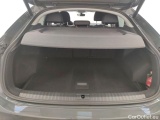  Audi  Q3 Audi  Sportback 35 TFSI Attraction 5d #15
