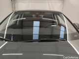  Audi  Q3 Audi  Sportback 35 TFSI Attraction 5d #18