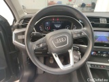  Audi  Q3 Audi  Sportback 35 TFSI Attraction 5d #20