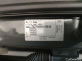 Audi  Q3 Audi  Sportback 35 TFSI Attraction 5d #19