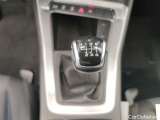  Audi  Q3 Audi  Sportback 35 TFSI Attraction 5d #21