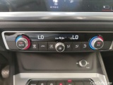  Audi  Q3 Audi  Sportback 35 TFSI Attraction 5d #22
