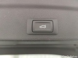  Audi  Q3 Audi  Sportback 35 TFSI Attraction 5d #24