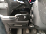  Audi  Q3 Audi  Sportback 35 TFSI Attraction 5d #23