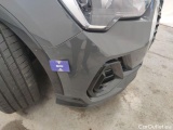  Audi  Q3 Audi  Sportback 35 TFSI Attraction 5d #26