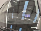  Audi  Q3 Audi  Sportback 35 TFSI Attraction 5d #28
