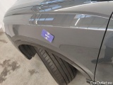  Audi  Q3 Audi  Sportback 35 TFSI Attraction 5d #30