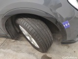  Audi  Q3 Audi  Sportback 35 TFSI Attraction 5d #36