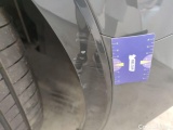  Audi  Q3 Audi  Sportback 35 TFSI Attraction 5d #37