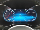  Mercedes  G-Klasee Mercedes-Benz GLC Coupé GLC 200 d Business Solution 5d #9