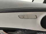  Mercedes  G-Klasee Mercedes-Benz GLC Coupé GLC 200 d Business Solution 5d #22
