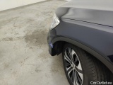  Mercedes  G-Klasee Mercedes-Benz GLC Coupé GLC 200 d Business Solution 5d #26