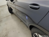  Mercedes  G-Klasee Mercedes-Benz GLC Coupé GLC 200 d Business Solution 5d #28