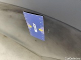  Mercedes  G-Klasee Mercedes-Benz GLC Coupé GLC 200 d Business Solution 5d #29