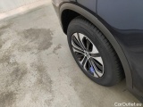  Mercedes  G-Klasee Mercedes-Benz GLC Coupé GLC 200 d Business Solution 5d #53