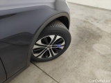  Mercedes  G-Klasee Mercedes-Benz GLC Coupé GLC 200 d Business Solution 5d #56