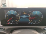  Mercedes  CLA-Klasse Mercedes-Benz CLA Shooting Brake CLA 200 d Business Solution 5d #6