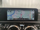 Mercedes  CLA-Klasse Mercedes-Benz CLA Shooting Brake CLA 200 d Business Solution 5d #13