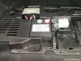  Mercedes  CLA-Klasse Mercedes-Benz CLA Shooting Brake CLA 200 d Business Solution 5d #16