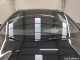  Mercedes  CLA-Klasse Mercedes-Benz CLA Shooting Brake CLA 200 d Business Solution 5d #18