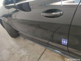  Mercedes  CLA-Klasse Mercedes-Benz CLA Shooting Brake CLA 200 d Business Solution 5d #31