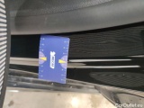  Mercedes  CLA-Klasse Mercedes-Benz CLA Shooting Brake CLA 200 d Business Solution 5d #34