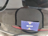  Mercedes  CLA-Klasse Mercedes-Benz CLA Shooting Brake CLA 200 d Business Solution 5d #36