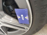  Mercedes  CLA-Klasse Mercedes-Benz CLA Shooting Brake CLA 200 d Business Solution 5d #40