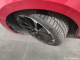  Skoda  Superb Skoda  Combi 1.5 TSI ACT 110kW DSG7 Sportline 5d #18