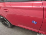  Skoda  Superb Skoda  Combi 1.5 TSI ACT 110kW DSG7 Sportline 5d #53