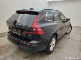  Volvo  XC60 Volvo  B4 D Momentum Pro Aut. 5d #2