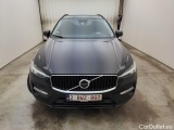  Volvo  XC60 Volvo  B4 D Momentum Pro Aut. 5d #5