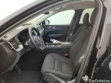  Volvo  XC60 Volvo  B4 D Momentum Pro Aut. 5d #3