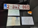  Volvo  XC60 Volvo  B4 D Momentum Pro Aut. 5d #4