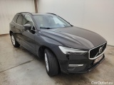  Volvo  XC60 Volvo  B4 D Momentum Pro Aut. 5d #8
