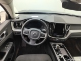 Volvo  XC60 Volvo  B4 D Momentum Pro Aut. 5d #9