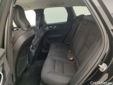  Volvo  XC60 Volvo  B4 D Momentum Pro Aut. 5d #10