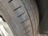  Volvo  XC60 Volvo  B4 D Momentum Pro Aut. 5d #17