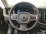  Volvo  XC60 Volvo  B4 D Momentum Pro Aut. 5d #20