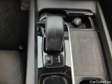  Volvo  XC60 Volvo  B4 D Momentum Pro Aut. 5d #22