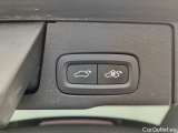  Volvo  XC60 Volvo  B4 D Momentum Pro Aut. 5d #23