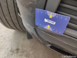  Volvo  XC60 Volvo  B4 D Momentum Pro Aut. 5d #28