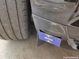  Volvo  XC60 Volvo  B4 D Momentum Pro Aut. 5d #30