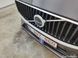  Volvo  XC60 Volvo  B4 D Momentum Pro Aut. 5d #31