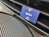  Volvo  XC60 Volvo  B4 D Momentum Pro Aut. 5d #32